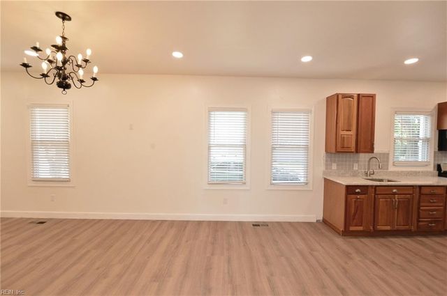 1301 W 37th ST, Norfolk, VA 23504