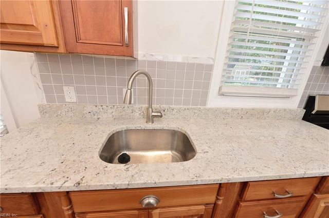 1301 W 37th ST, Norfolk, VA 23504