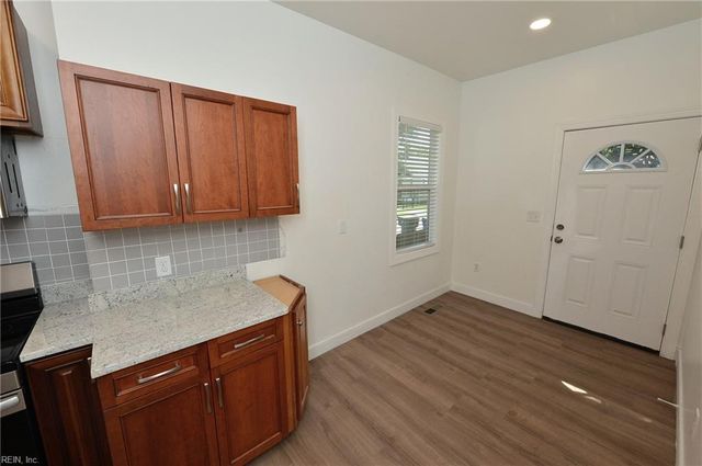 1301 W 37th ST, Norfolk, VA 23504