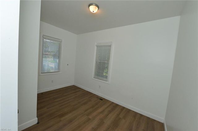 1301 W 37th ST, Norfolk, VA 23504