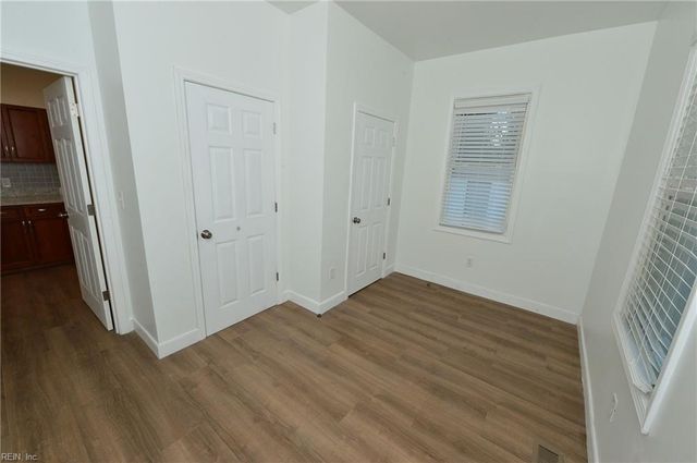 1301 W 37th ST, Norfolk, VA 23504
