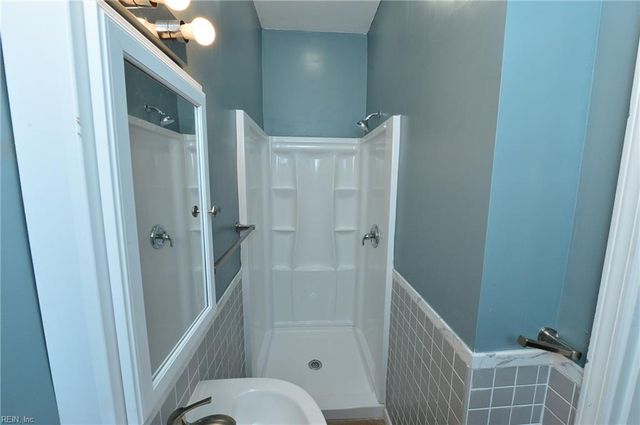 1301 W 37th ST, Norfolk, VA 23504