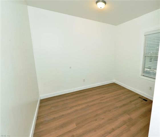 1301 W 37th ST, Norfolk, VA 23504