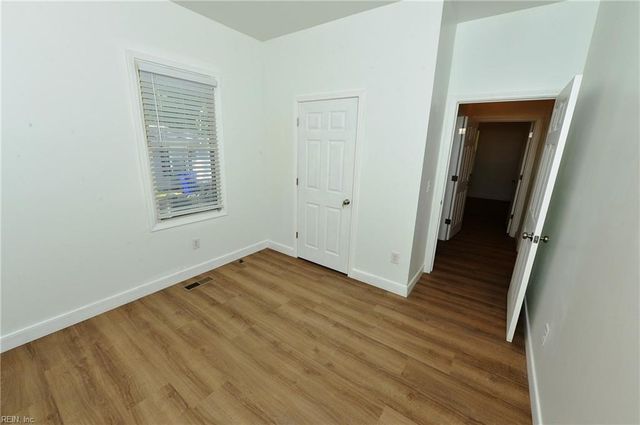 1301 W 37th ST, Norfolk, VA 23504