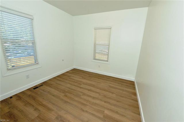 1301 W 37th ST, Norfolk, VA 23504