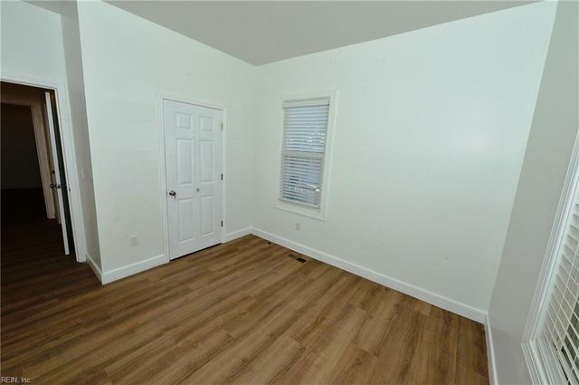 1301 W 37th ST, Norfolk, VA 23504