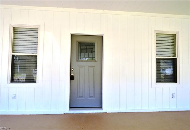1301 W 37th ST, Norfolk, VA 23504