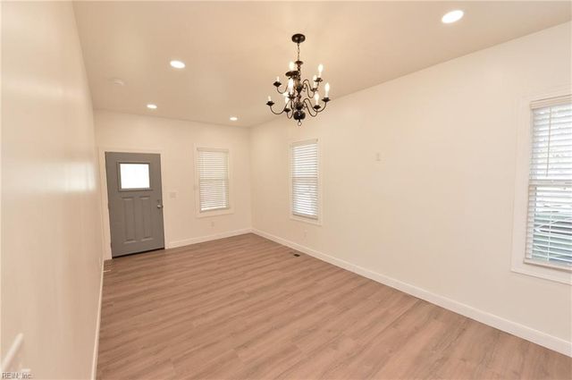 1301 W 37th ST, Norfolk, VA 23504