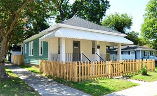 1301 W 37th ST, Norfolk, VA 23504