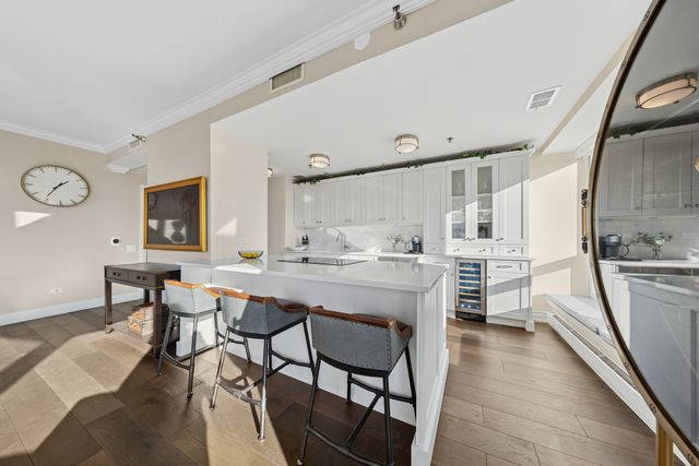 57 E Delaware Place 3906, Chicago, IL 60611