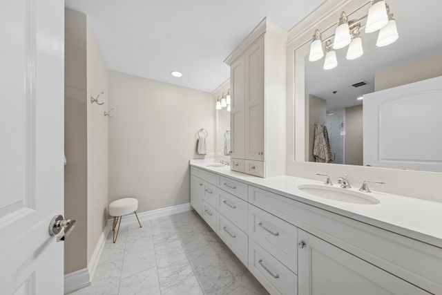 57 E Delaware Place 3906, Chicago, IL 60611