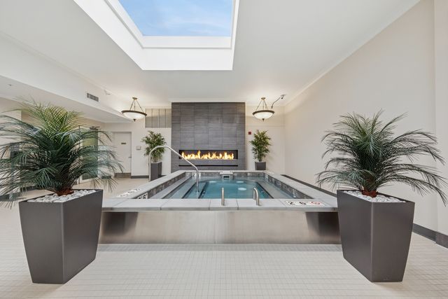 57 E Delaware Place 3906, Chicago, IL 60611