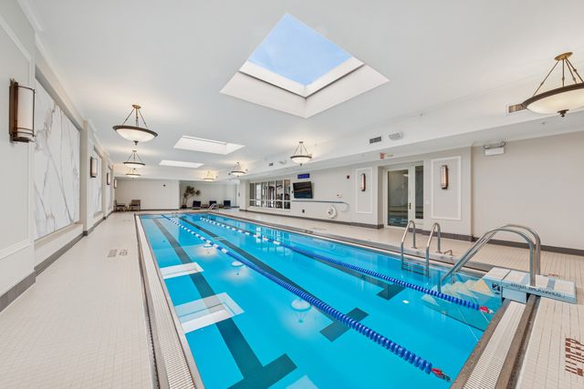 57 E Delaware Place 3906, Chicago, IL 60611