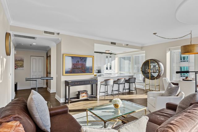 57 E Delaware Place 3906, Chicago, IL 60611