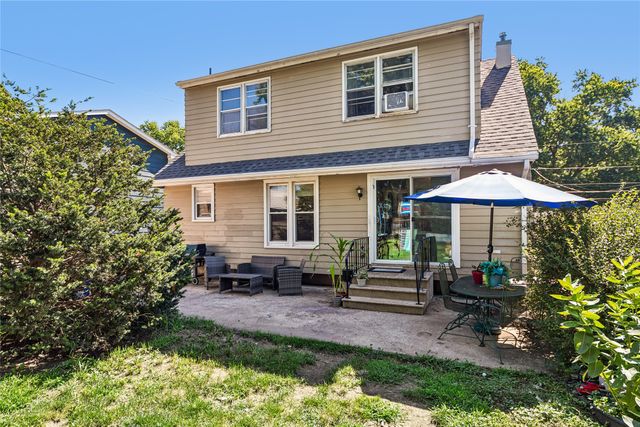 3826 52nd Street, Des Moines, IA 50310