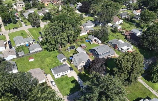 3826 52nd Street, Des Moines, IA 50310