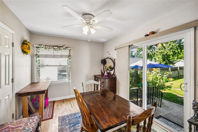 3826 52nd Street, Des Moines, IA 50310