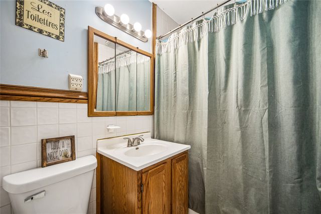 3826 52nd Street, Des Moines, IA 50310