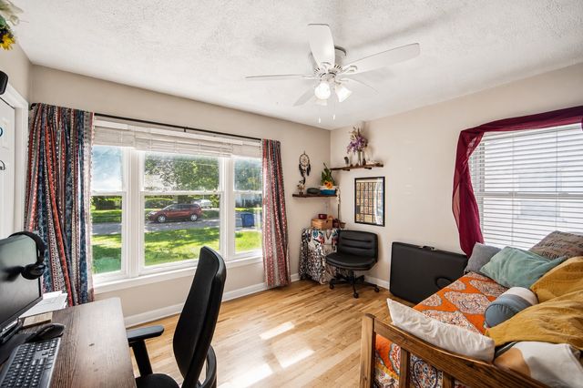 3826 52nd Street, Des Moines, IA 50310