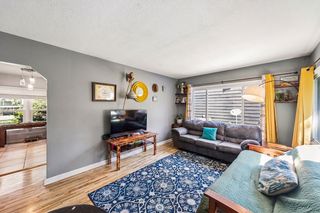 3826 52nd Street, Des Moines, IA 50310