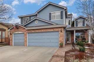 6262 Braun Circle, Arvada, CO 80004