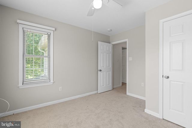 6329 SOFT THUNDER TRL N, Columbia, MD 21045