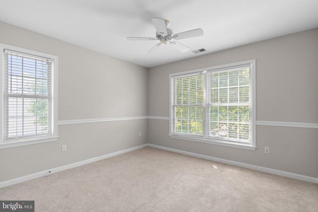 6329 SOFT THUNDER TRL N, Columbia, MD 21045