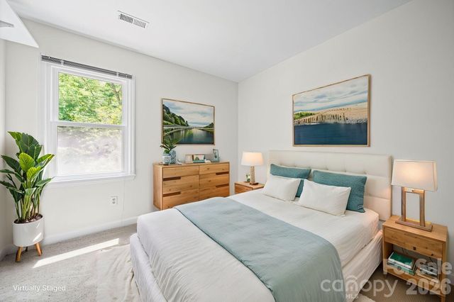 6520 Dougherty Drive, Charlotte, NC 28213