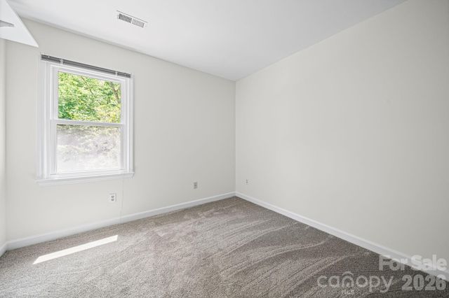 6520 Dougherty Drive, Charlotte, NC 28213