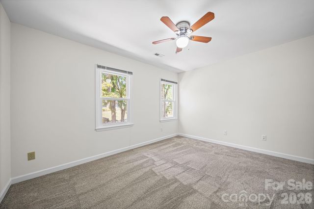6520 Dougherty Drive, Charlotte, NC 28213