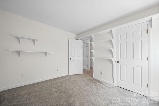 6520 Dougherty Drive, Charlotte, NC 28213