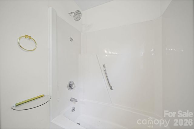6520 Dougherty Drive, Charlotte, NC 28213