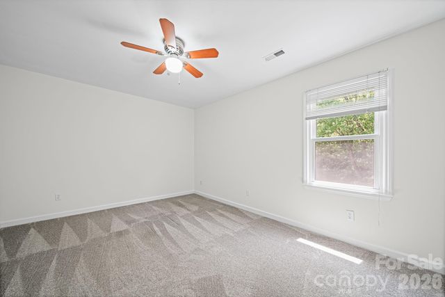 6520 Dougherty Drive, Charlotte, NC 28213
