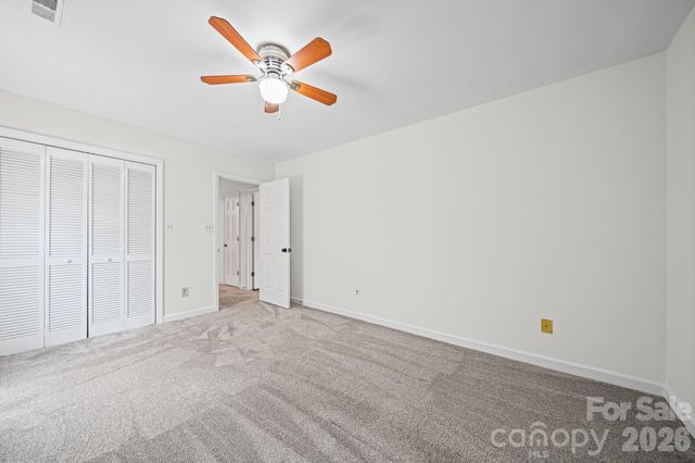 6520 Dougherty Drive, Charlotte, NC 28213