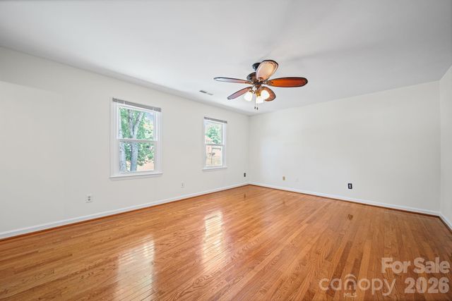 6520 Dougherty Drive, Charlotte, NC 28213