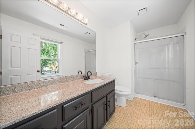 6520 Dougherty Drive, Charlotte, NC 28213