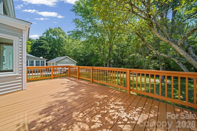 6520 Dougherty Drive, Charlotte, NC 28213