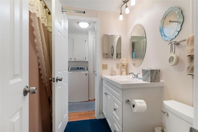 172 PALM HARBOR DRIVE, North Port, FL 34287