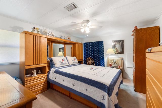 172 PALM HARBOR DRIVE, North Port, FL 34287