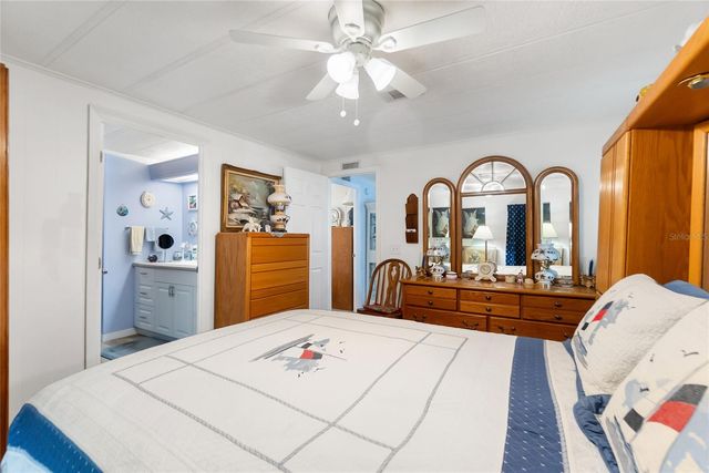 172 PALM HARBOR DRIVE, North Port, FL 34287