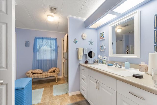 172 PALM HARBOR DRIVE, North Port, FL 34287