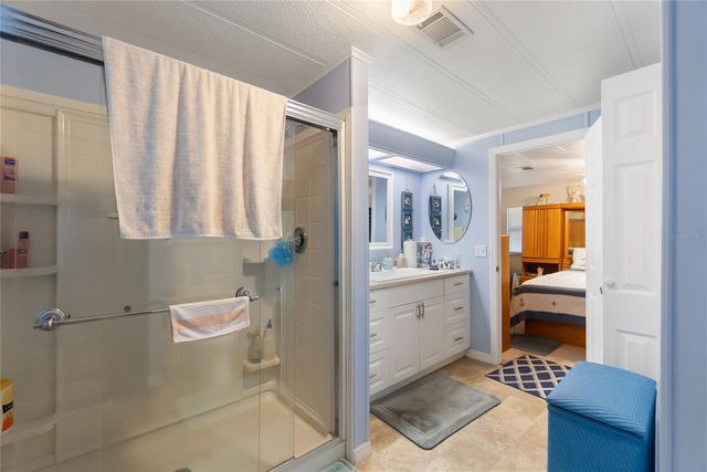 172 PALM HARBOR DRIVE, North Port, FL 34287