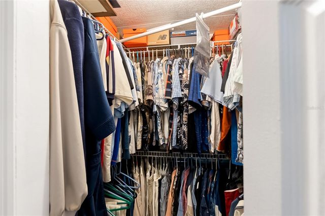 172 PALM HARBOR DRIVE, North Port, FL 34287