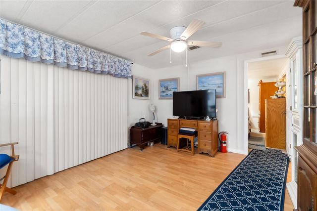 172 PALM HARBOR DRIVE, North Port, FL 34287