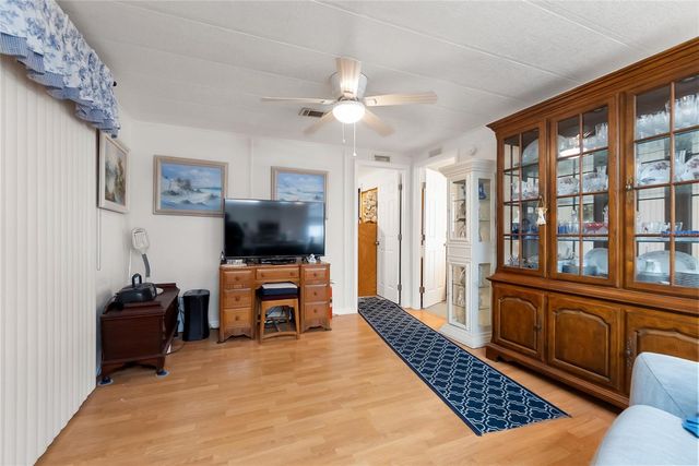 172 PALM HARBOR DRIVE, North Port, FL 34287