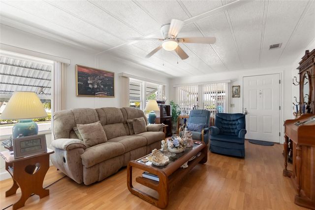 172 PALM HARBOR DRIVE, North Port, FL 34287