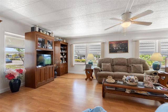 172 PALM HARBOR DRIVE, North Port, FL 34287