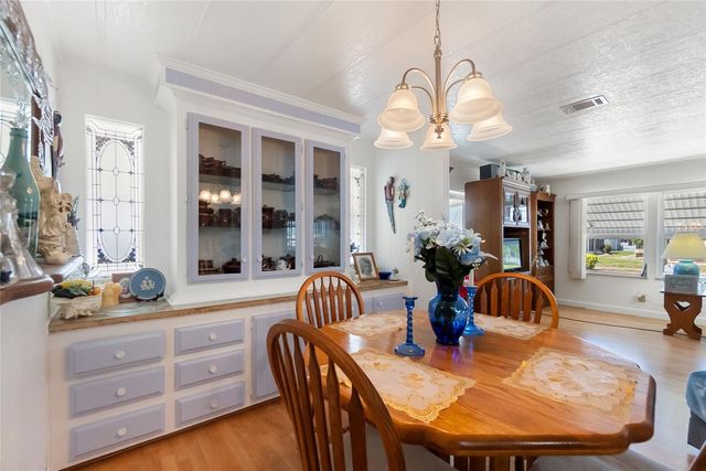 172 PALM HARBOR DRIVE, North Port, FL 34287