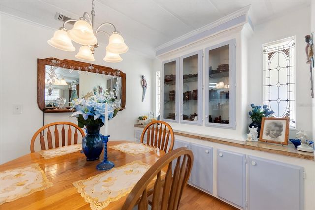 172 PALM HARBOR DRIVE, North Port, FL 34287