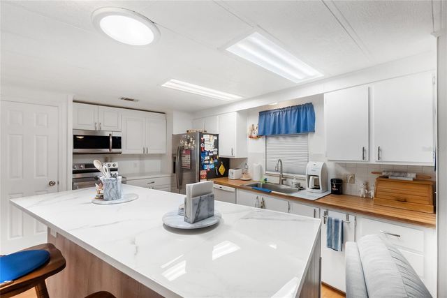 172 PALM HARBOR DRIVE, North Port, FL 34287